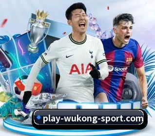 用内容积累长期价值 - WukongSports