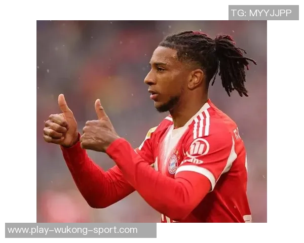 凯恩本赛季欧冠进球效率惊人每个进球仅需38分钟紧随姆巴佩之后